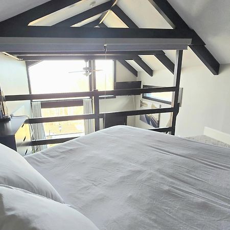 Gunstock Inn & Suites 길포드 외부 사진